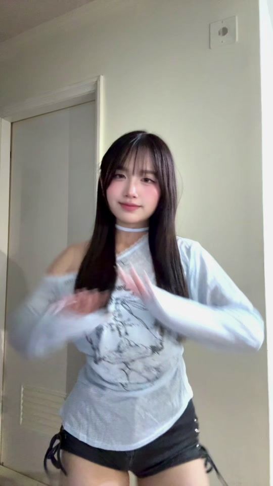 TikTok video thumbnail by zoxxna
