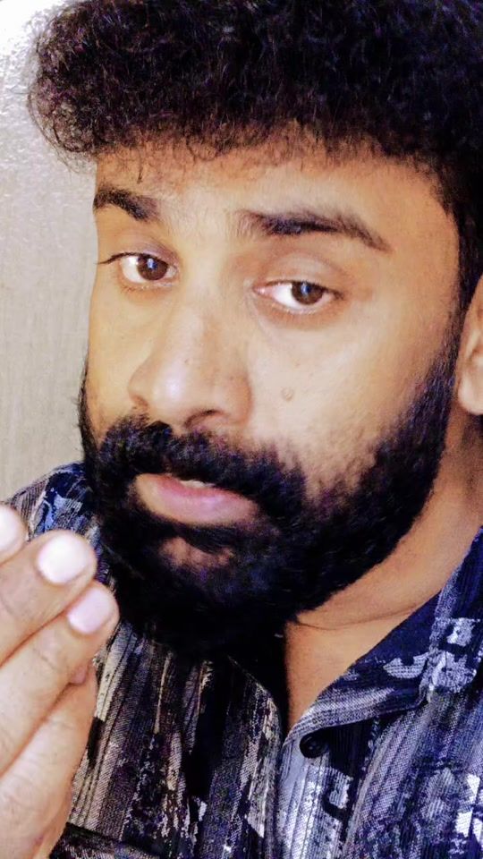 TikTok video thumbnail by khilarbava