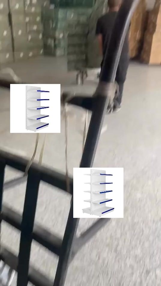 TikTok video thumbnail by kindafawaz