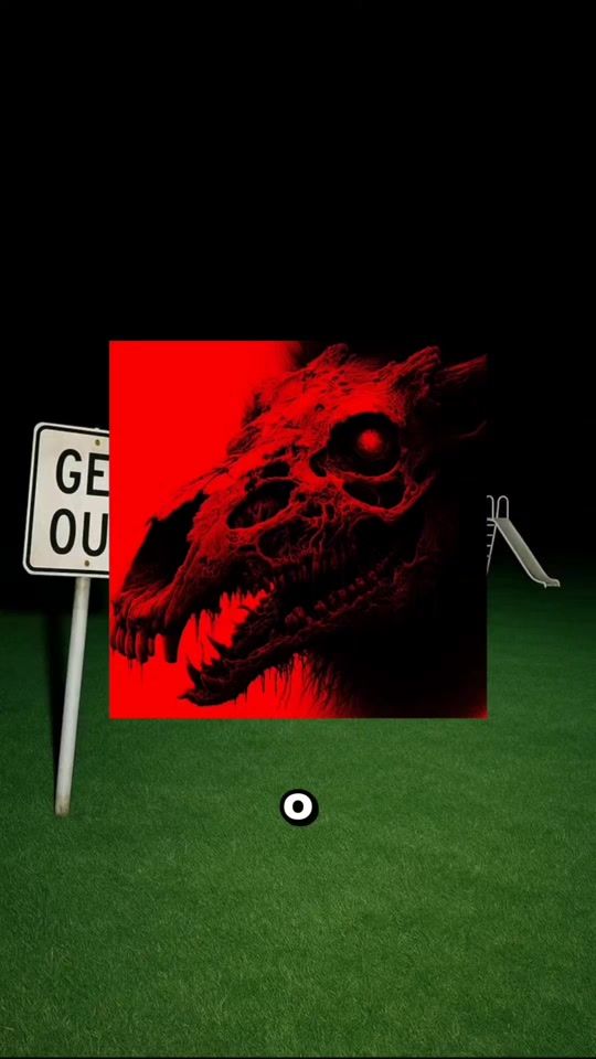 TikTok video thumbnail by otomnaoparanuncaa