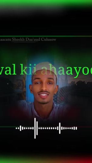 TikTok video thumbnail by mr.wanaajiye88