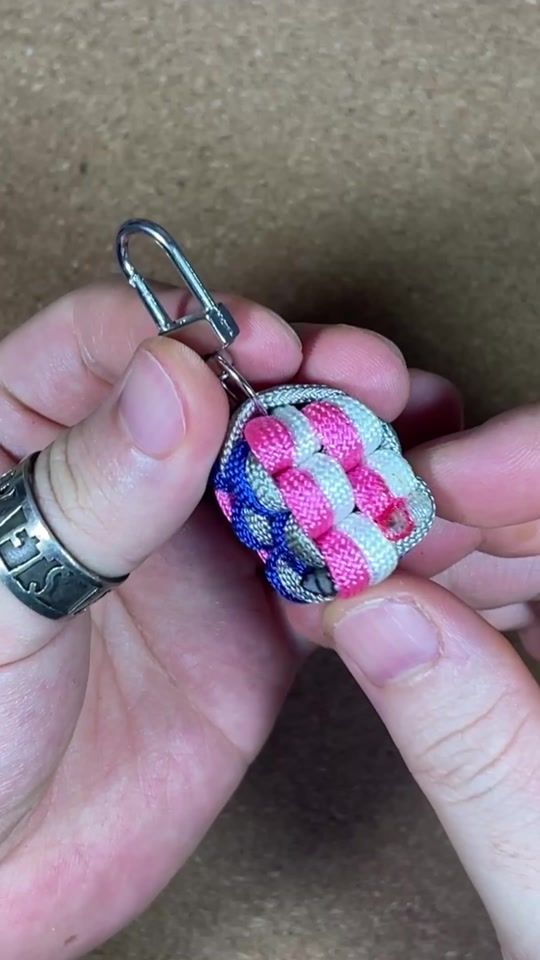 TikTok video thumbnail by wcrafts550