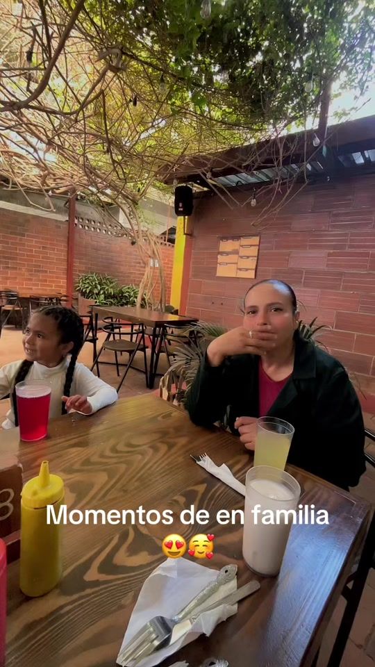TikTok video thumbnail by bea.caro.rodrigue