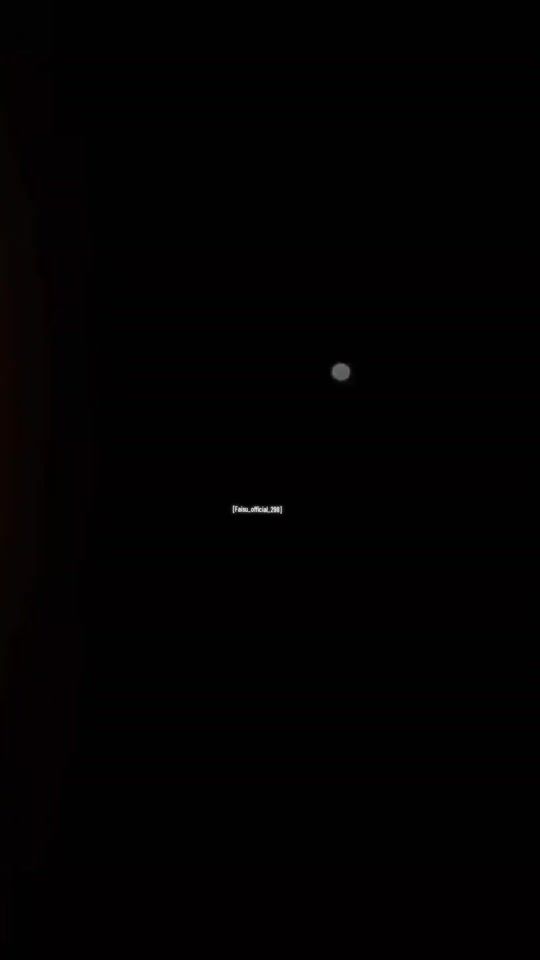 TikTok video thumbnail by faisuofficial298