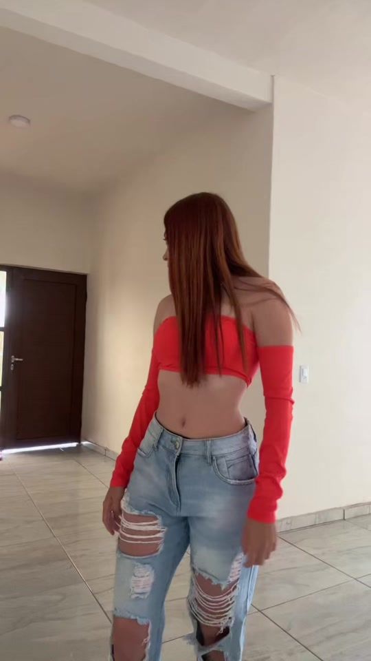 TikTok video thumbnail by lisa_medina1