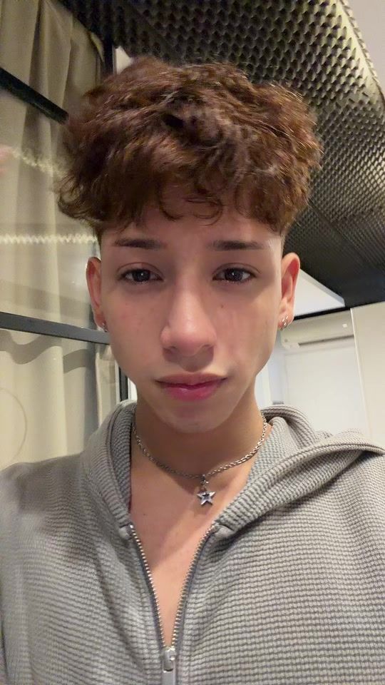 TikTok video thumbnail by levi_lane18