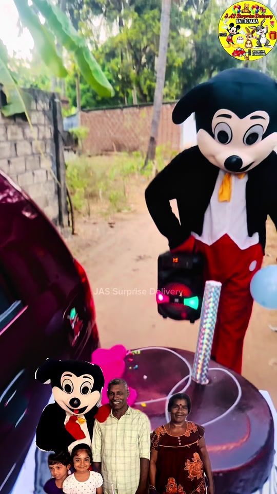 TikTok video thumbnail by jashiya56