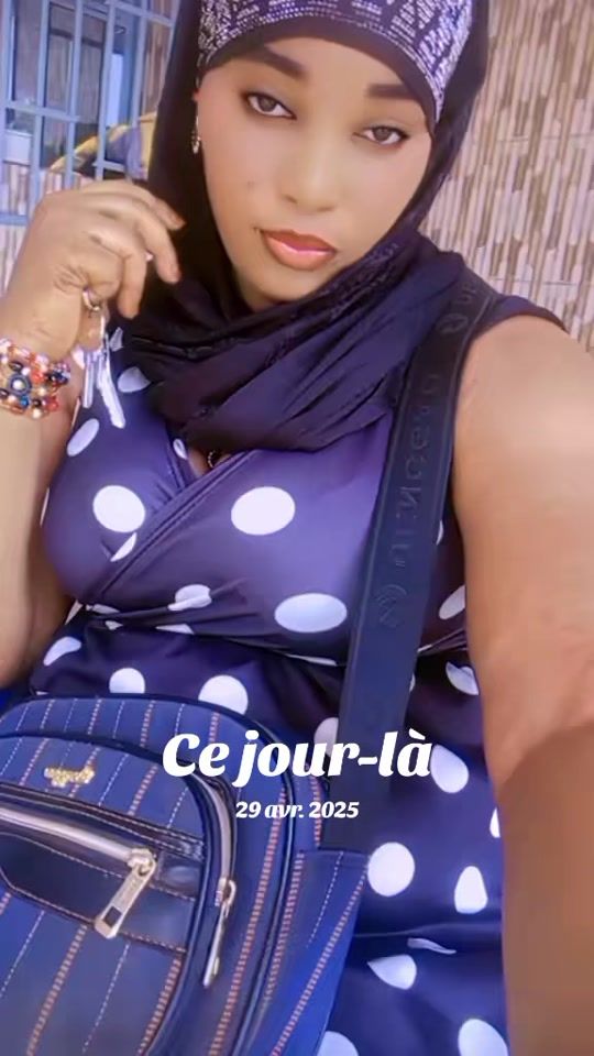 TikTok video thumbnail by marie.tond