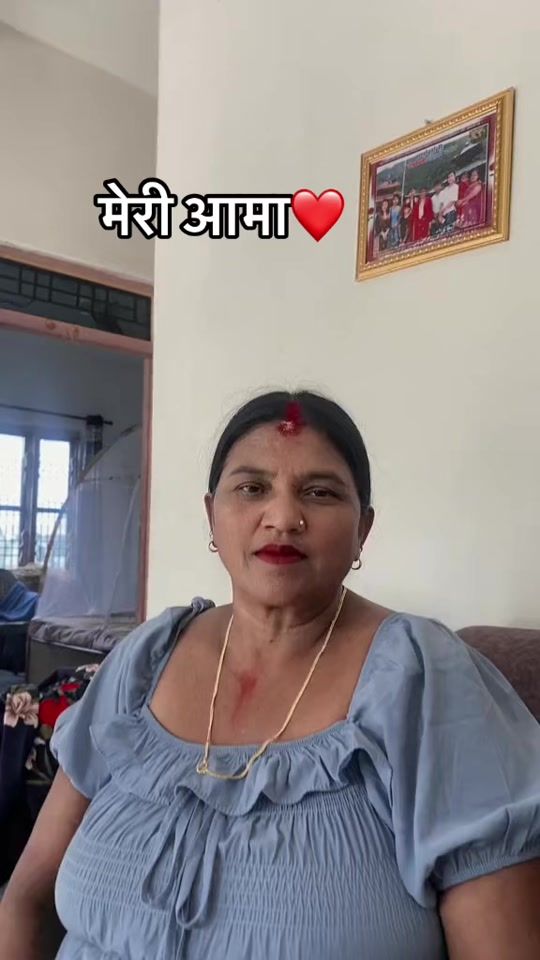 TikTok video thumbnail by binupariyar
