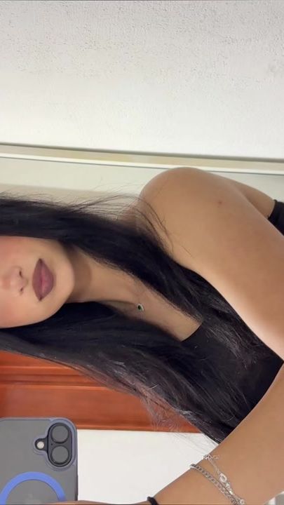 TikTok video thumbnail by azrrah_