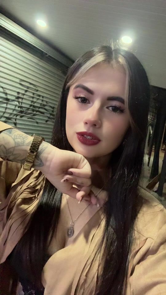 TikTok video thumbnail by lil_farra