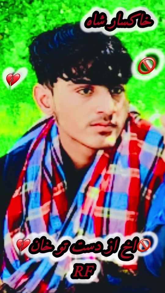 TikTok video thumbnail by f.r42886