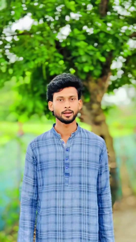 TikTok video thumbnail by khokababu5952