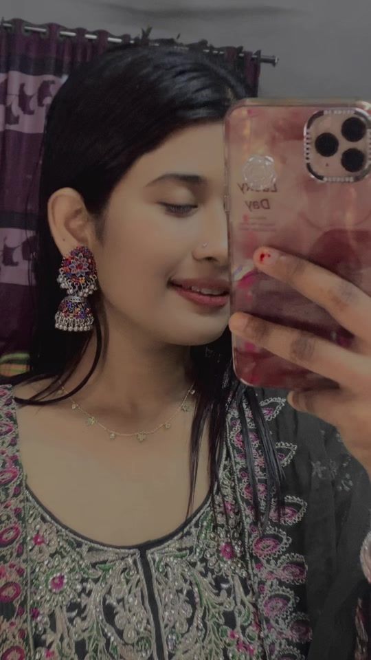 TikTok video thumbnail by cr_chohana64