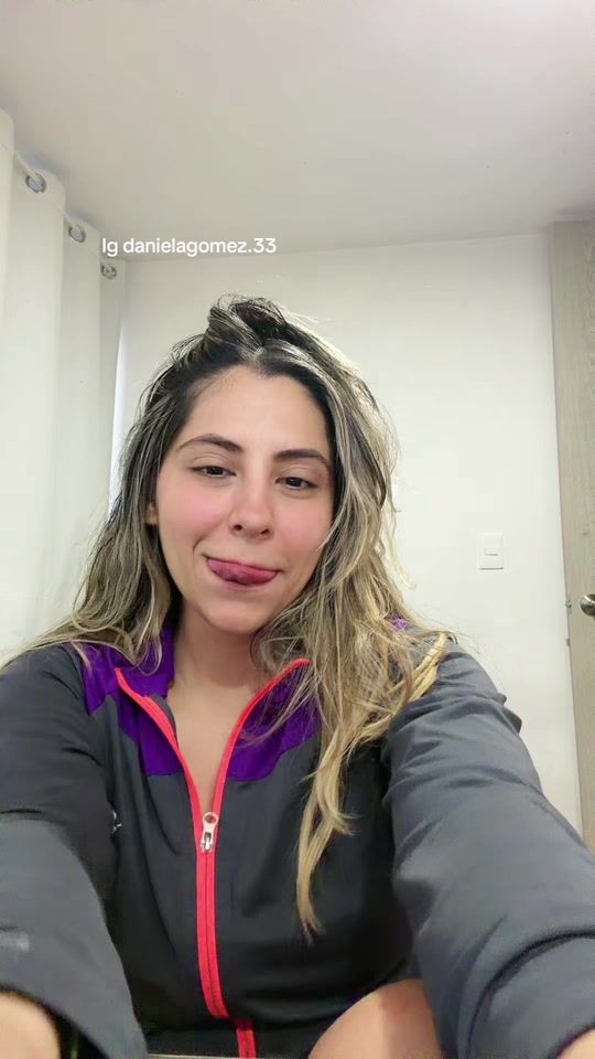 TikTok video thumbnail by dannythot33