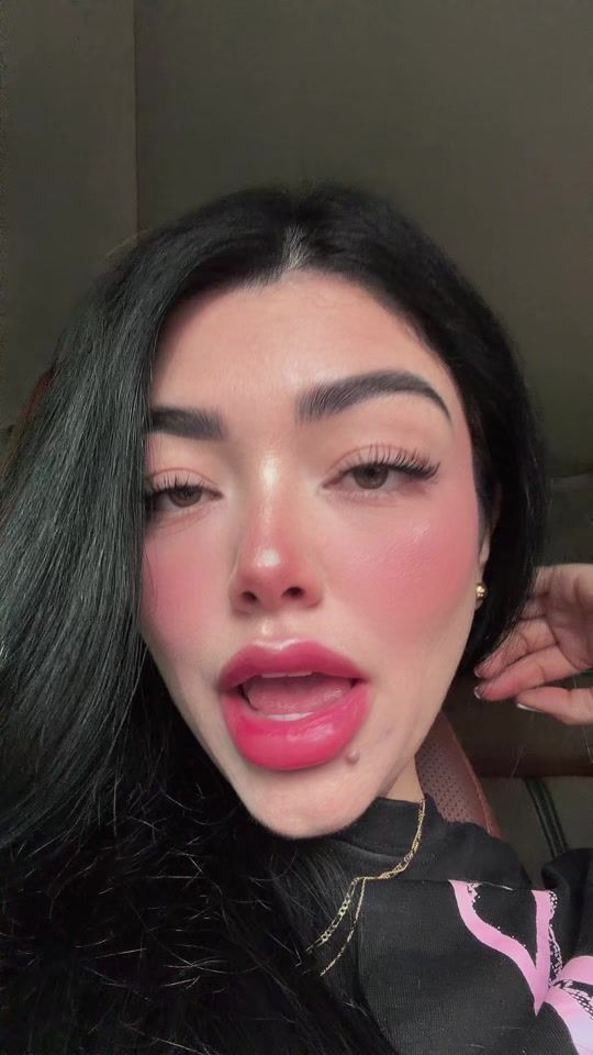 TikTok video thumbnail by matilu_344