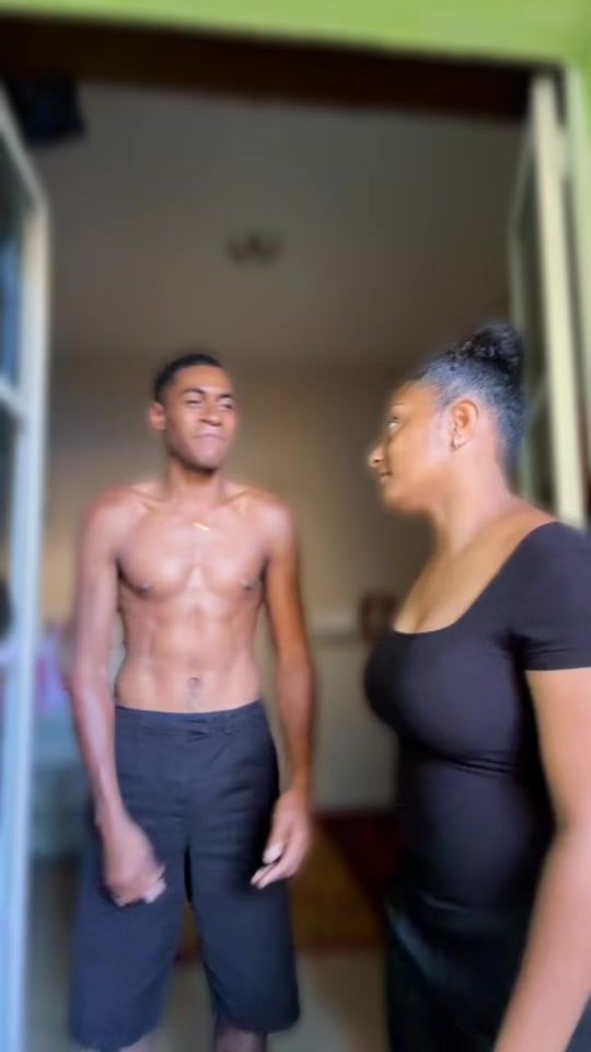 TikTok video thumbnail by lza_zael