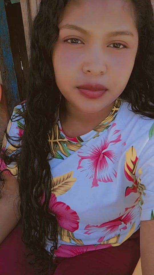 TikTok video thumbnail by chepitataylor