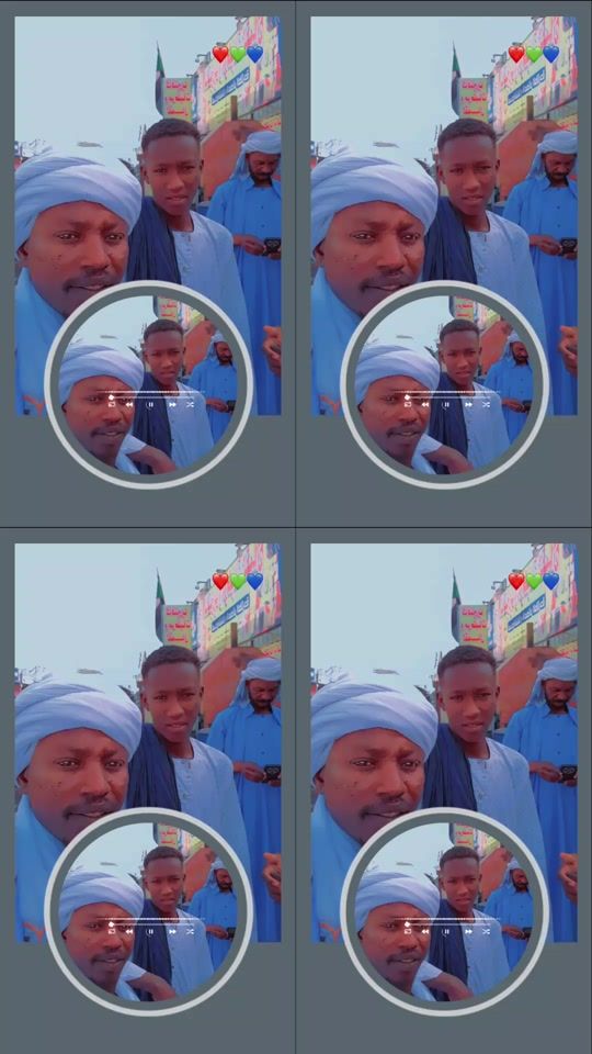 TikTok video thumbnail by .2491037