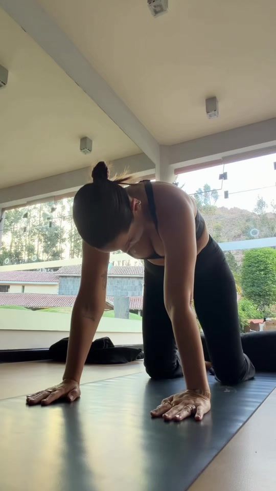 TikTok video thumbnail by mariapaz.gvb