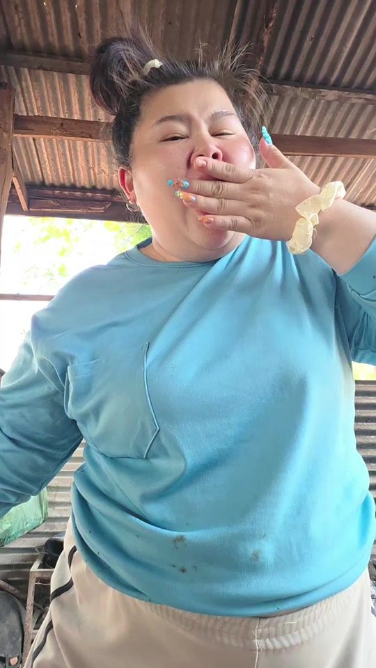TikTok video thumbnail by pruksfewhts