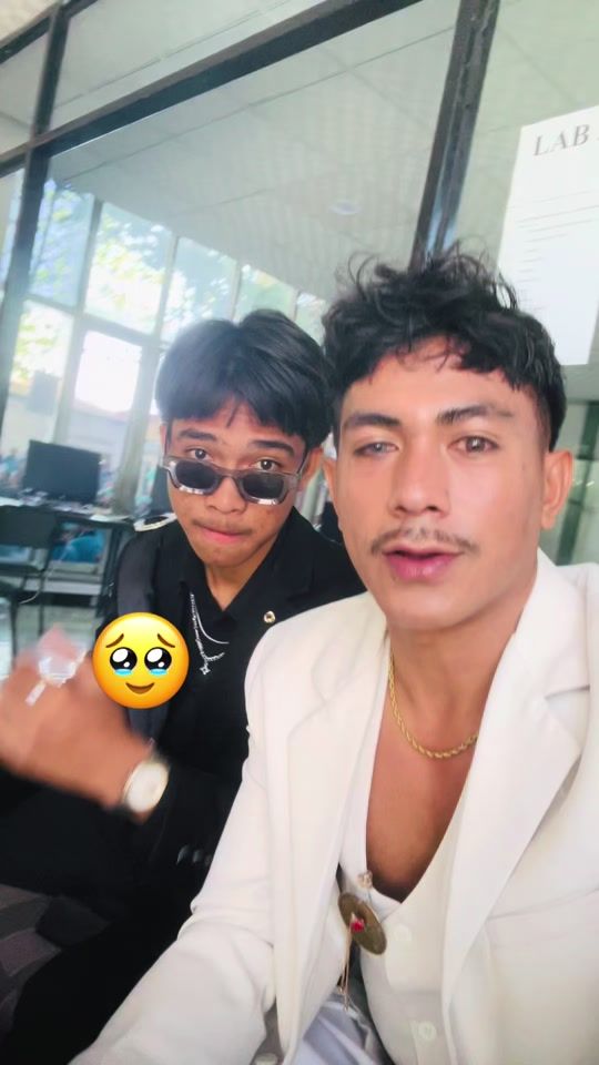 TikTok video thumbnail by zacka_barreto