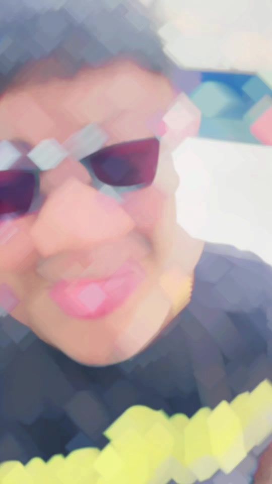 TikTok video thumbnail by sombat78265