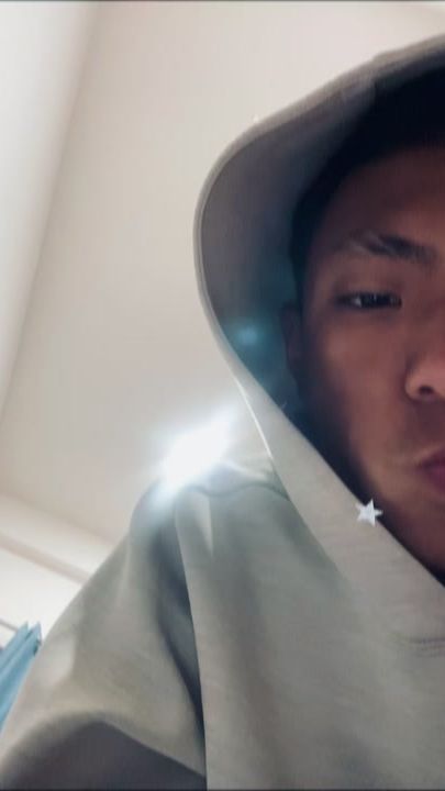 TikTok video thumbnail by 19_shrry