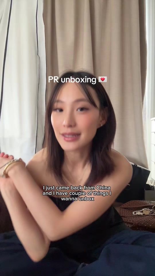 TikTok video thumbnail by appoc75