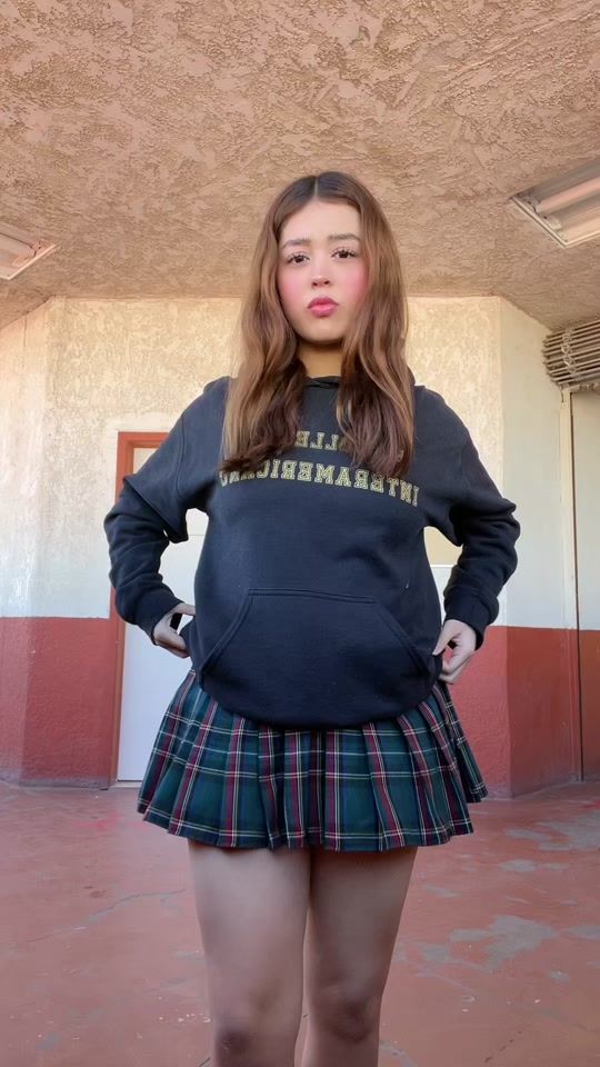 TikTok video thumbnail by aaliyah_rvs
