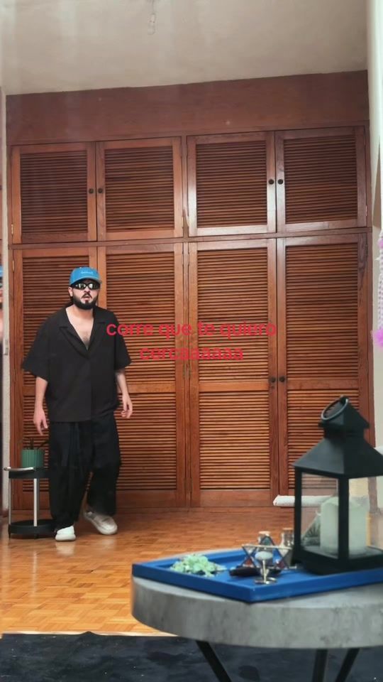 TikTok video thumbnail by alexx_coo