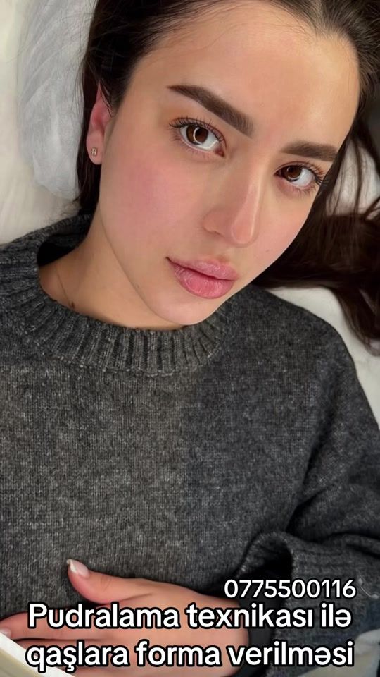 TikTok video thumbnail by by.leyila