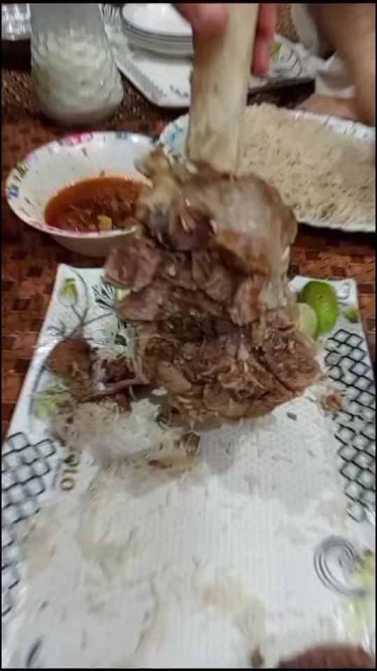 TikTok video thumbnail by fazal_classic