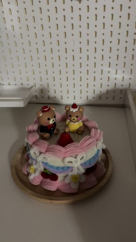 TikTok video thumbnail by h_appyshop19