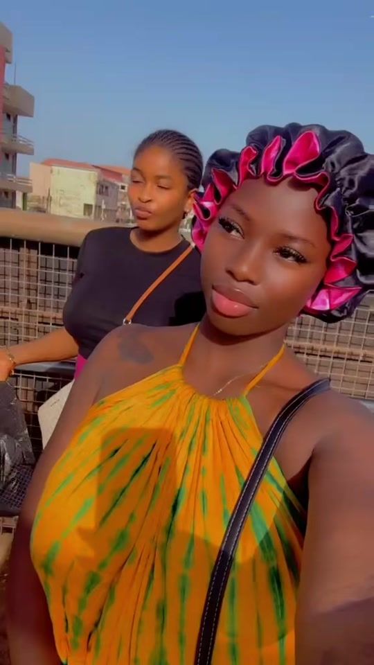 TikTok video thumbnail by princesayamex