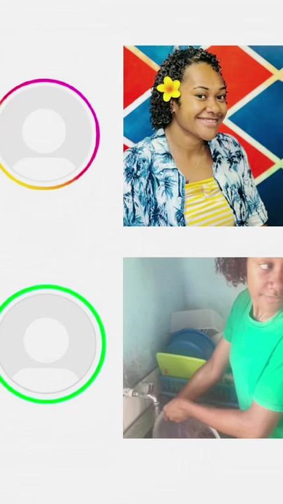 TikTok video thumbnail by eazynemaa