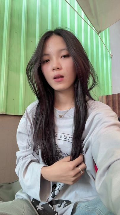 TikTok video thumbnail by taa_01_23_200