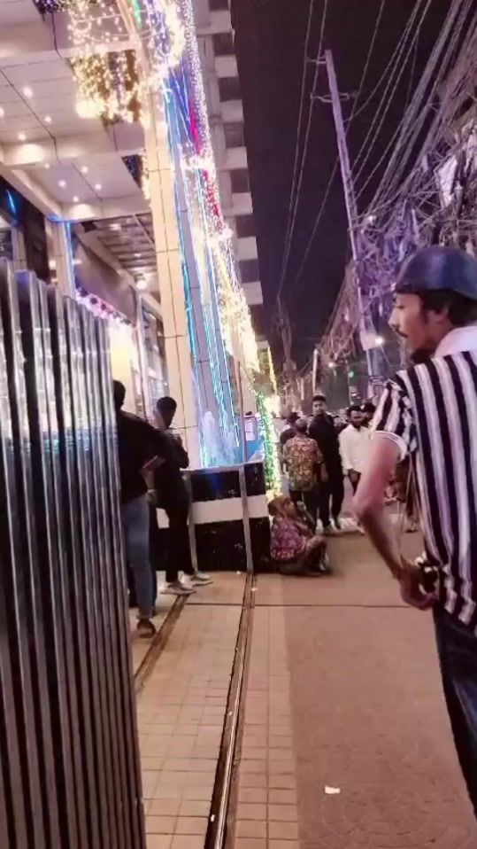 TikTok video thumbnail by tushar_ahmed_107
