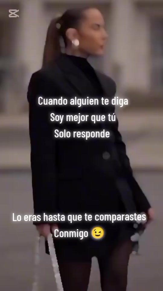 TikTok video thumbnail by montes_905