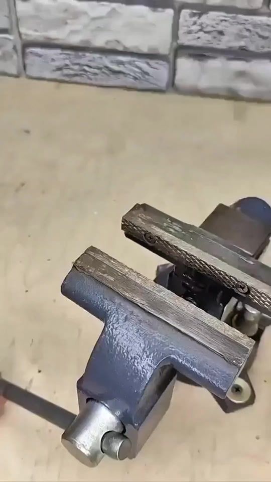 TikTok video thumbnail by wwj1j