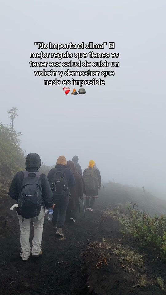 TikTok video thumbnail by kennycastillo29