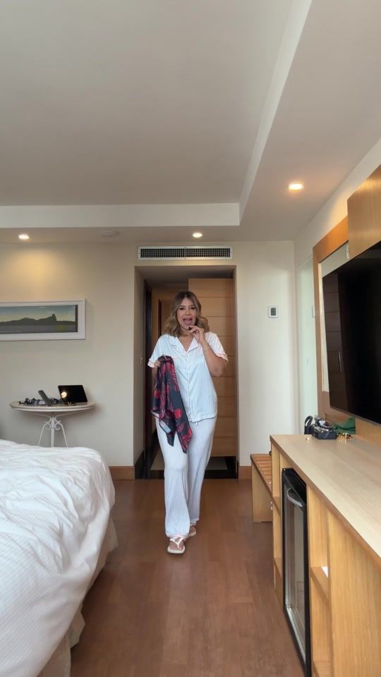 TikTok video thumbnail by anthonellaibarrav