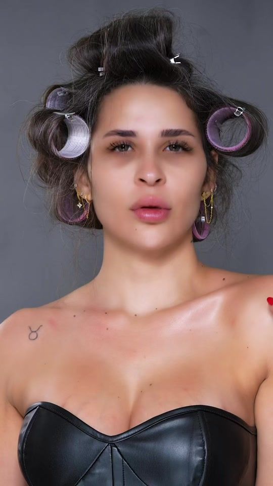 TikTok video thumbnail by abeermhn