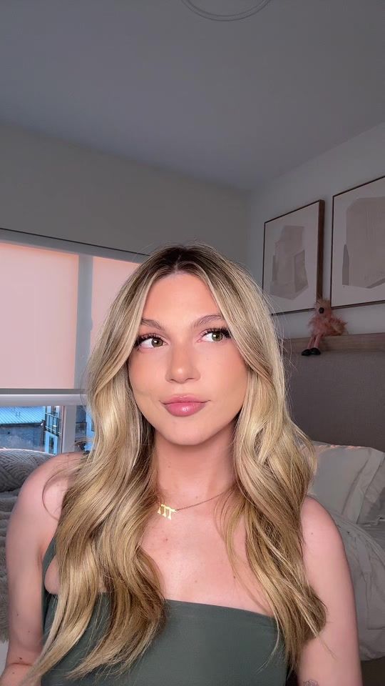 TikTok video thumbnail by kaitlynkhebert