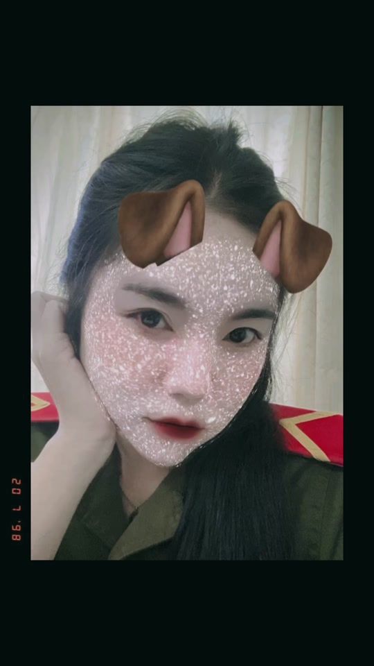 TikTok video thumbnail by thitphimphone_ks14