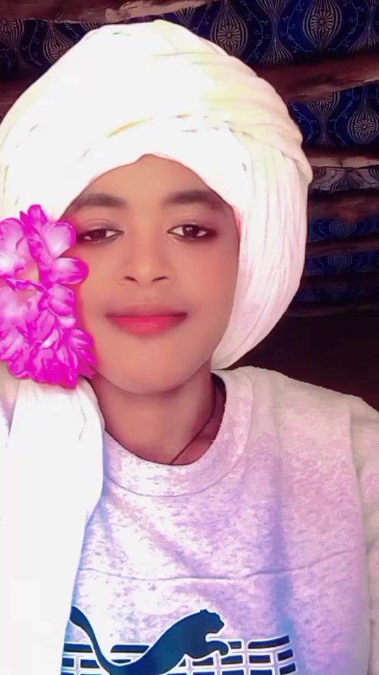 TikTok video thumbnail by fatma.ahmed2541740