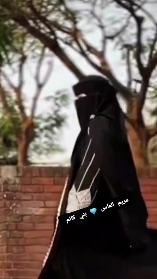 TikTok video thumbnail by aichefilstongmail.com