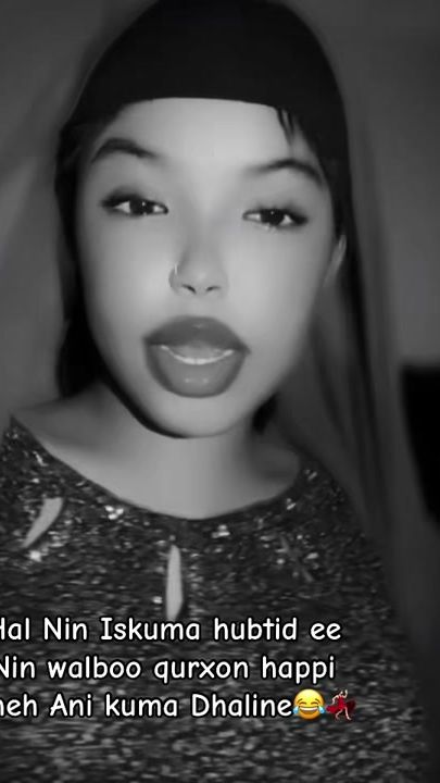 TikTok video thumbnail by munishlive1