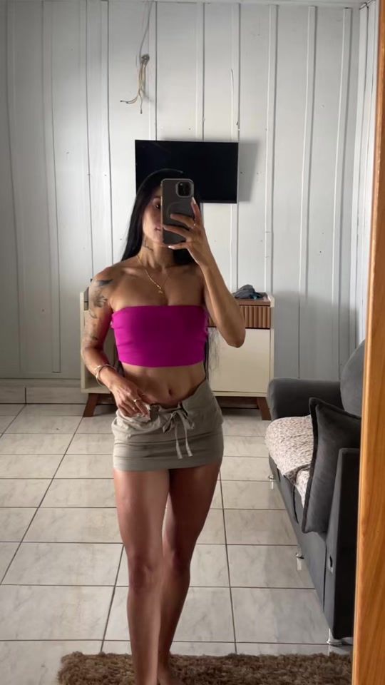 TikTok video thumbnail by neidereiscosta
