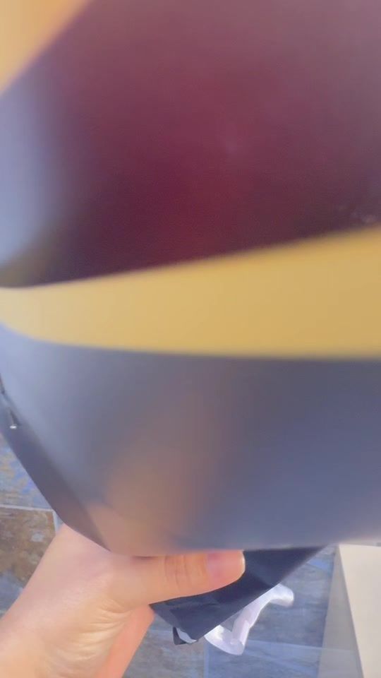 TikTok video thumbnail by hanan_a128